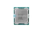Процессор Intel Xeon E3-1285v3 (4c/8t, 3.6-4.0 GHz, LGA1150, 84W, HD Graphics P4700) — купить в СервакМастер