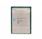 Intel Xeon Gold 6403N (24c/48t, 1.9-3.6 ГГц, LGA4677, 185W, PK8071305451400) — купить в СервакМастер