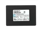 SSD-накопитель Kioxia LC9 245.76TB FIPS SED 2.5" U.3 [RLC9GZB245T]