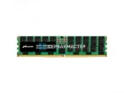 Модуль памяти HPE 96GB DDR5 ECC REG 6400MHz 2Rx4 (AMD) P64987-B21 — купить в СервакМастер
