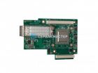 Купить однопортовую сетевую карту OCP — Intel, NVIDIA, Broadcom в СервакМастер