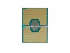 Intel Xeon Platinum 8173M (28c/56t, 2.0GHz-3.5GHz, 165W) — купить в СервакМастер