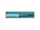 Серверная память SK Hynix 128GB DDR5 ECC REG 5600MHz 4Rx4 (HMCT04AGBRA129N) — купить в СервакМастер