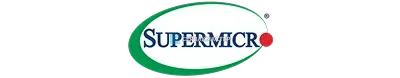 Серверная материнская плата Supermicro H11DSU-iN — 2x SP3, 32 DIMM, Proprietary — купить в СервакМастер
