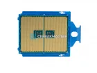 Процессор AMD EPYC 7601 32c/64t 2.2-3.2GHz SP3 PS7601BDVIHAF — купить в СервакМастер