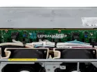 Серверный корпус Supermicro CSE-213 (2U, 16 SFF, 2x БП 920W) [SC213AC-R920LPB]