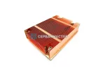 Кулер DYNATRON A50 (3U, Active, sWRX8/sTRX4/TR4/SP3, 280W)