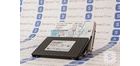 Серверные SSD формата E3.S — высокоскоростные NVMe накопители в «СервакМастер»