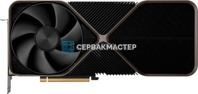 Видеокарты NVIDIA GeForce RTX — каталог СервакМастер: RTX 4090, 4080, 3090 и другие модели