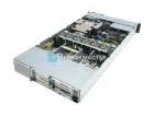 Сервер ASUS ESC NM1-E1 на NVIDIA GH200: 96 ГБ HBM3, 480 ГБ LPDDR5X, 2U