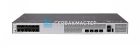 Коммутатор Huawei S5735-L48P4X-A1: 48 портов RJ45 1 Гбит/с, 4 SFP+ 10 Гбит/с, PoE+