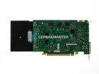 Видеокарта NVIDIA Quadro K4000