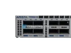 Коммутатор Arista DCS-7050QX-32-R: 32 порта QSFP+ 40G, L3, EOS, Б/У