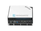 Supermicro 4125GS-TNRT с 8× NVIDIA H200 NVL 141 ГБ и 2× AMD EPYC 9845 — СервакМастер