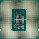 Intel Xeon E-2378 CM8070804495612 — купить в СервакМастер (8c/16t, LGA1200, 2.6-4.8GHz, 65W)