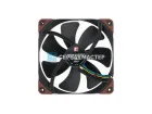 Промышленный вентилятор Noctua NF-A14 industrialPPC-3000 PWM 140 мм