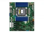 Материнская плата Supermicro X12SDV-4C-SPT4F Mini-ITX, FCBGA2227, 2 DIMM, MBD-X12SDV-4C-SPT4F — купить в СервакМастер