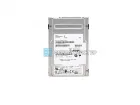 SSD-накопитель Samsung PM1735 1.6TB HHHL [MZPLJ1T6HBJR-00007]