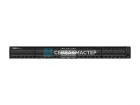 Коммутатор Dell PowerSwitch S4148T-ON IO/PS Airflow: 48x 10GBase-T RJ45, 2x QSFP+ 40G, 4x QSFP28 100G