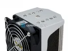 Серверная материнская плата Supermicro X10DAi (E-ATX, 2x LGA2011-3, 16 DIMM, MBD-X10DAi) — купить в СервакМастер