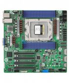 Материнская плата TYAN S7070(GM2NR) — двухсокетная LGA2011-3, SSI EEB — купить в СервакМастер