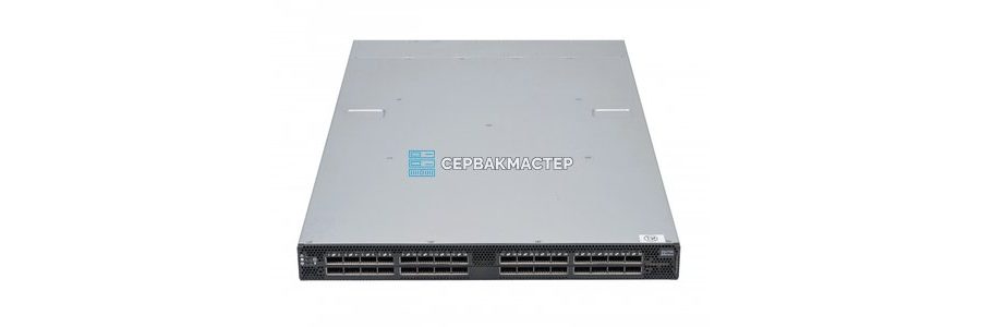 Коммутаторы NVIDIA Mellanox Spectrum и Quantum купить в СервакМастер — SN2000, SN3000, SN4000, QM8700, QM9700