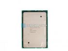 Intel Xeon W-2245 (8c/16t, 3.9-4.7GHz, 155W, LGA2066, CD8069504393801) — купить в СервакМастер