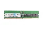 Модуль памяти Micron 128GB DDR4 ECC REG 3DS 3200MHz 8Rx4 [MTA144ASQ16G72PSZ-3S2] — купить в СервакМастер