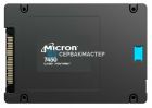 SSD-накопитель Kioxia LC9 245.76TB FIPS SED 2.5" U.3 [RLC9GZB245T]