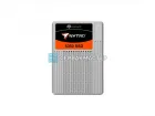SSD-накопитель Intel D3-S4510 240GB M2 [SSDSCKKB240G801]