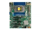 Серверная материнская плата Supermicro X11DPI-NT (E-ATX, 2х LGA3647, 16 DIMM) [MBD-X11DPI-NT] — купить в СервакМастер
