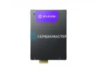 SSD-накопитель Micron 5300 MAX 1.92TB 2.5" 6Gb/s [MTFDDAK1T9TDT-1AW1ZABYY]