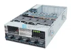 ИИ-сервер Tower с 2× NVIDIA A100 40GB HBM2e и AMD EPYC 9354 — СервакМастер