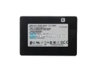 Серверный SSD Micron 5300 MAX 480GB, 2.5" SATA 6Gb/s, 5 DWPD [MTFDDAK480TDT-1AW1ZABYY]