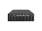 Коммутатор H3C S9820-8C: модульный L3, до 128x 100G или 32x 400G