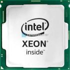 Процессор Intel Xeon W-3265 (24c/48t, 2.7GHz-4.6GHz, 205W)