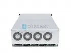 GPU-шасси ALEO 8x GPU 4x 1600W с комплектом кабелей 8PIN