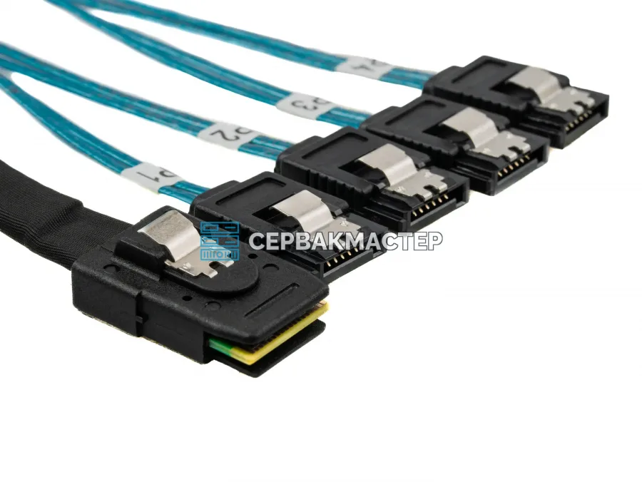Серверная материнская плата Supermicro X11DPI-NT (E-ATX, 2х LGA3647, 16 DIMM) [MBD-X11DPI-NT] — купить в СервакМастер