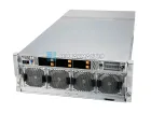 Сервер Supermicro AS-4124GO-NART с 8× NVIDIA A100 SXM 40GB (HGX, 4U)
