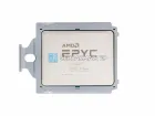 Intel Xeon 6978P 120C/240T 2.1-3.9GHz PK8072007150900/SA2YL — купить в СервакМастер