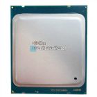 Процессор Intel Xeon E-2176G (6c/12t, 3.7-4.7GHz, LGA1151v2, 80W) — купить в СервакМастер