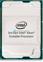 AMD EPYC 8124PN 16c/32t 2.0-3.0GHz 100W SP6, парт.№ 100-000001166 — купить в СервакМастер