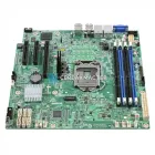 Материнская плата Gigabyte MW53-HP0 Rev 1.x/3.x (ATX, LGA4677, 8 DIMM) — купить в СервакМастер