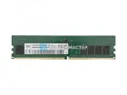 Модуль памяти HPE 128GB DDR5 ECC REG 3DS 4800MHz 4Rx4 [P43334-B21] — купить в СервакМастер