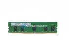 Модуль памяти Samsung 32GB DDR4 ECC REG 2400MHz 4DRx4 LRDIMM M386A4G40DM1-CRC — купить в СервакМастер