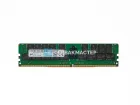 Модуль памяти Micron 128GB DDR4 ECC REG LRDIMM 3200MHz 4Rx4 (MTA72ASS16G72LZ-3G2) — купить в СервакМастер