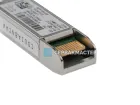 Трансивер Qlogic FTLF8532P4BCV-QM 32GFC SFP+ 850 нм, до 100 м, Fibre Channel
