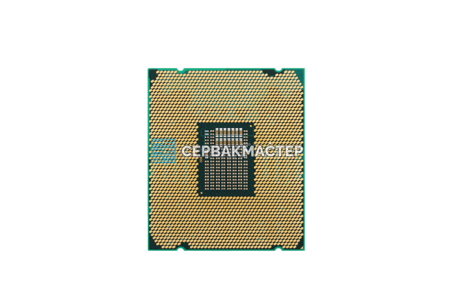 Процессор Intel Xeon W-2155 (10c/20t, 3.3GHz-4.5GHz, 140W)