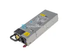 Блок питания Supermicro PWS-751P-1R 750W Hot-Swap 80 Plus Platinum