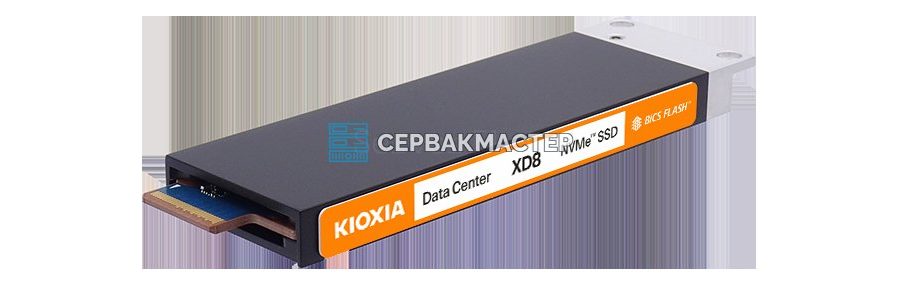 SSD-накопитель Samsung PM897 3.84TB 2.5" SATA 6Gb/s [MZ7L33T8HBNA-00B7C]